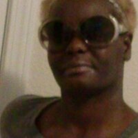 Thelma Phillips - @ThelmaPhillip15 Twitter Profile Photo