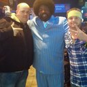 Quinton Simpson - @qsimpson17 - Twitter