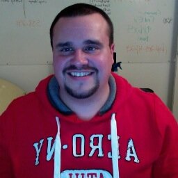 bhj6268's profile picture. Basically I'm a Hi-Tech Redneck! I love technology! I hope to become a professional tech reviewer on YouTube in the future!