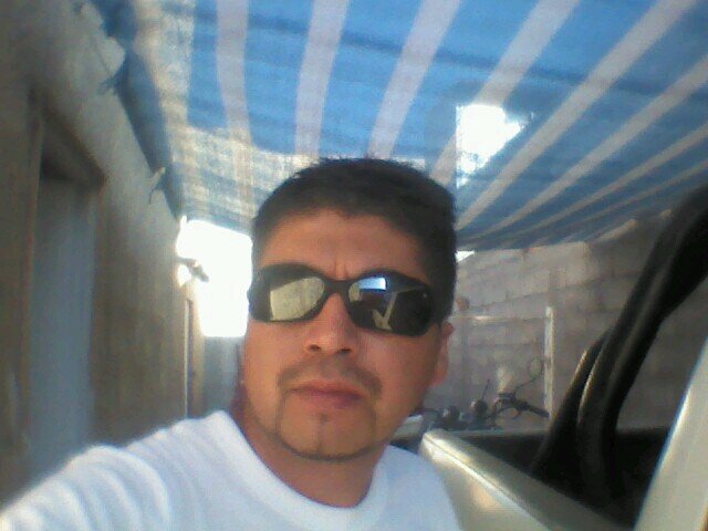 pplazacortes's profile picture. 