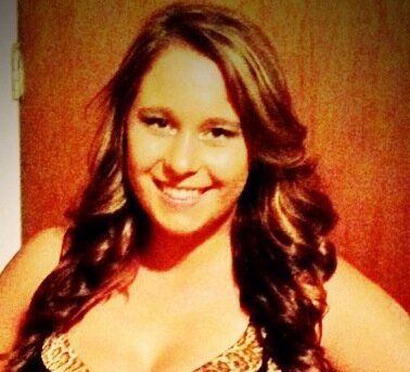 My name is Jessica. and im the founder of http://t.co/Xq7pP0ItxV  Visit http://http://t.co/Xq7pP0ItxV for more :)