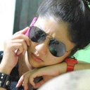 radenintandwirahayu (@07_raden) Twitter