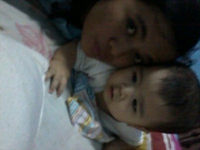 ChotimBedy88's profile picture. 