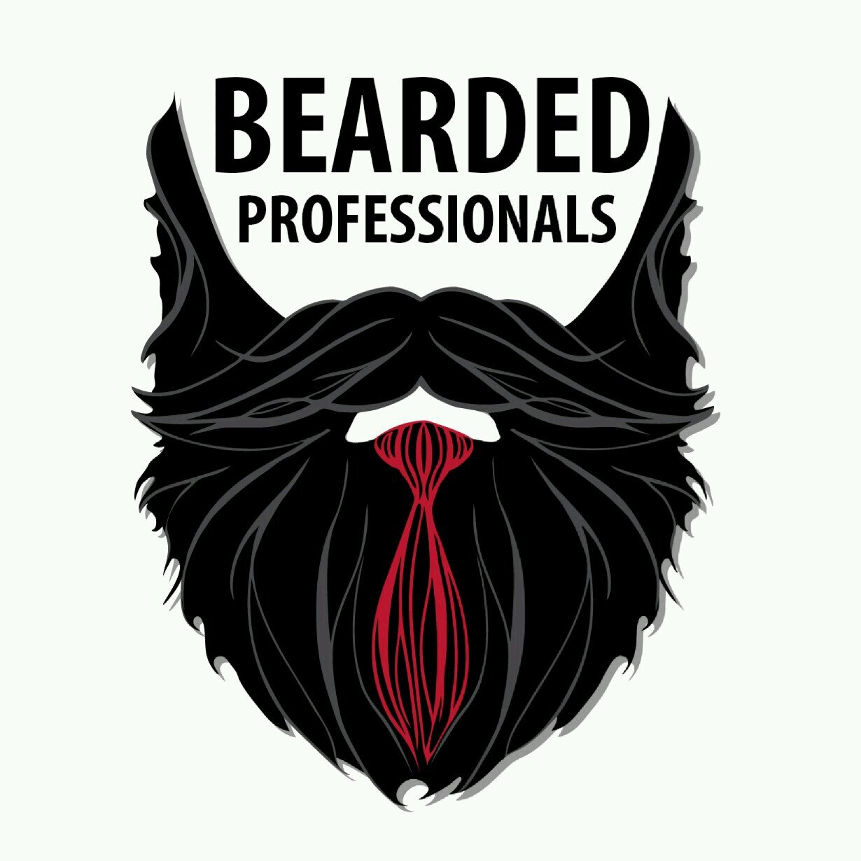 BeardedProfess's profile picture. Fear is local. Respect is global. Join the movement & Respect the Beard™