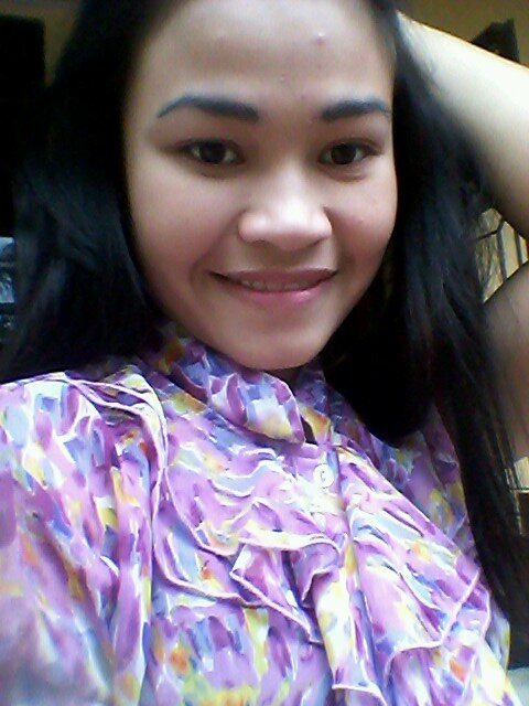 Parents, sister,♥ 02 Juli 94 http://t.co/7kzQTLZfMG. http://t.co/K7qMKxJ5Ly :-*