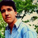 Brian Drew - @260198Drew - Twitter