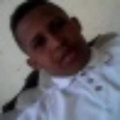 LA PARA TUYA     SE REPORTA