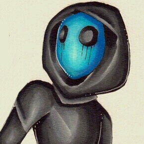 Give me your kidney and ill be your friend #Single (RP)