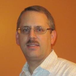 IT Quality Assurance Analyst, former Software Developer, and Car Guy. Interested technology and old cars, especially Blazers and Novas.