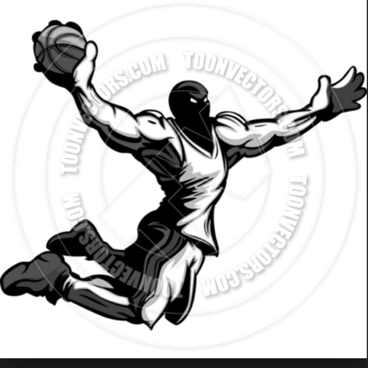 CropDusters's profile picture. 
