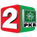 chaeril anwar amir - @chaeril_putra - Twitter