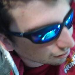 Streamer, Gamer, and a blow shit upper. What more could you ask for.