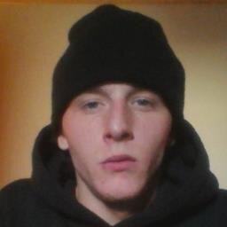 SpudLife780's profile picture. battlehead/LIVING THE SPUD LIFE/first affiliated monsters/F.A.M./5-2 universal/4-1 KOTD GROUND ZERO (4INAROW)/1-1 rep yo' self rap battles/WHO WANT IT NEXT?