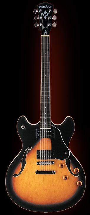 brianclayton17's profile picture. Published songwriter/musician