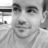 Stefan Trachsel (@stefantra) Twitter profile photo