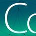 Codea Commits (@codeacommits) Twitter profile photo Codea Commits (@codeacommits) Twitter profile photo