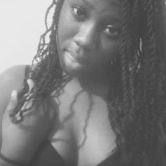 Doin me NO MATTA WAT...Fuqq BASICXX
even wen i stand alone i'm at my strongest!!!
Need No One but Me,Myself,and Bae!!