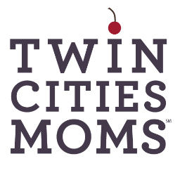 Guide for modern Twin Cities Moms! Local kids & family event calendar, resources and original local content! PR to editor@twincitiesmoms.com.