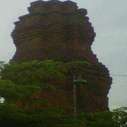 mshuda4's profile picture. 