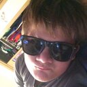 Chris Brodka - @BrodkaChris - Twitter