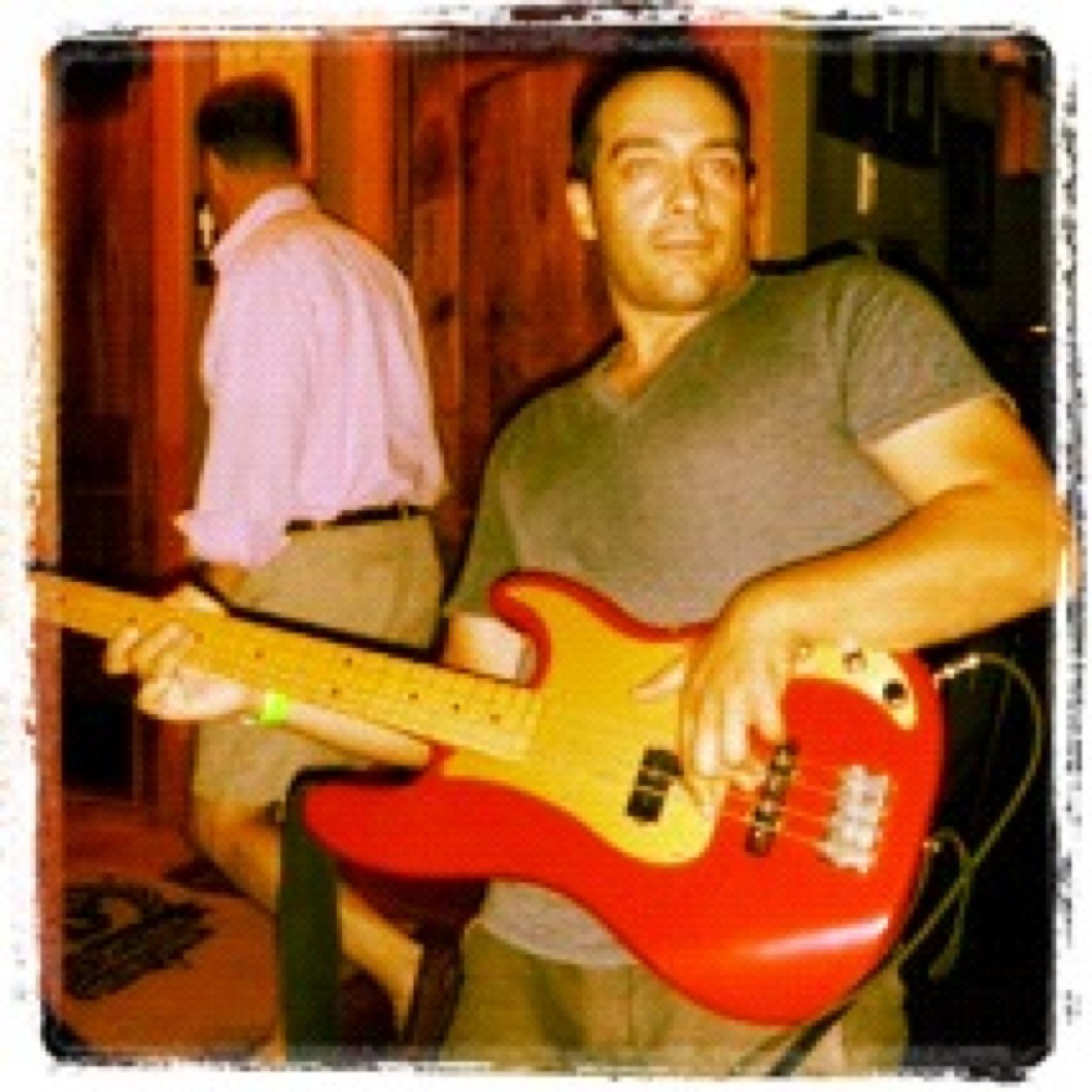 sciscilo's profile picture. @4Jwealth co-founder and @yankees fan.