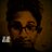 Arijit Ghosh