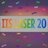 ItsLaser20's profile image