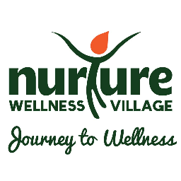 One of the pioneers in the Philippine spa industry, Nurture Spa (now renamed Nurture Spa Village) Tagaytay was established in 2002