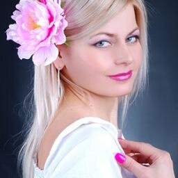 Zoellerrk887's profile picture. 