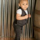 Susan Seward - @batmom417 - Twitter