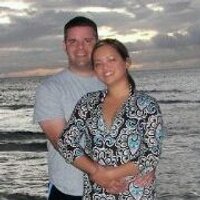 Rob Bardua (@robbar9) 's Twitter Profile