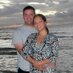 Rob Bardua (@robbar9) Twitter profile photo
