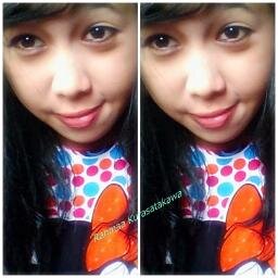 smkn 1 tap-sel