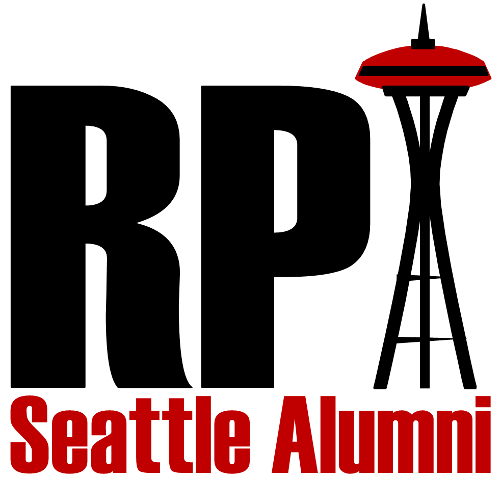 The official Twitter account of The Rensselaer Alumni Chapter of Seattle.