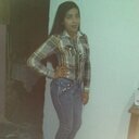 karla muñoz (@0503Karla) Twitter