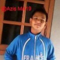 jngan pernah menganggap orang lain itu lebih rendah dari kita sebab blum tentu kita lebih tinggi dari pada  mereka keep smile :)