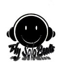 Anthony Esters - @HeSolo86 - Twitter