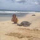 Tamara Pinto - @tamsterdammm - Twitter