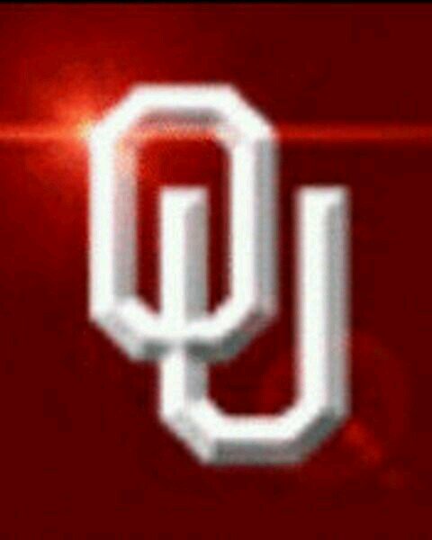Oklahoma Sooners & St. Louis Cardinals fan. Overweight Ninja