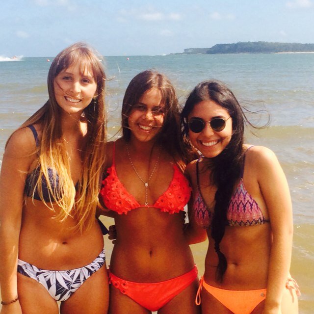 marti_rod's profile picture. 