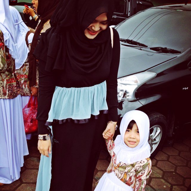 Marwa