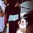 mar_waa's profile image