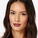 Jasmine Vera  - @IAMJVERA - Twitter