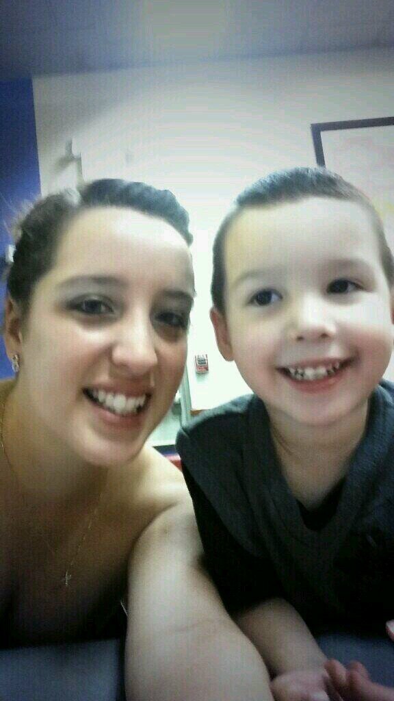 msz3oh5's profile picture. 