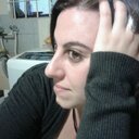 Andy Teves - @AndyManson666 - Twitter