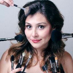 ZaraCVMUA's profile picture. 