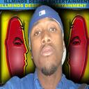 Prentice Pullins - @illmindsent - Twitter
