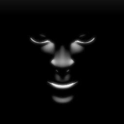Homonculus