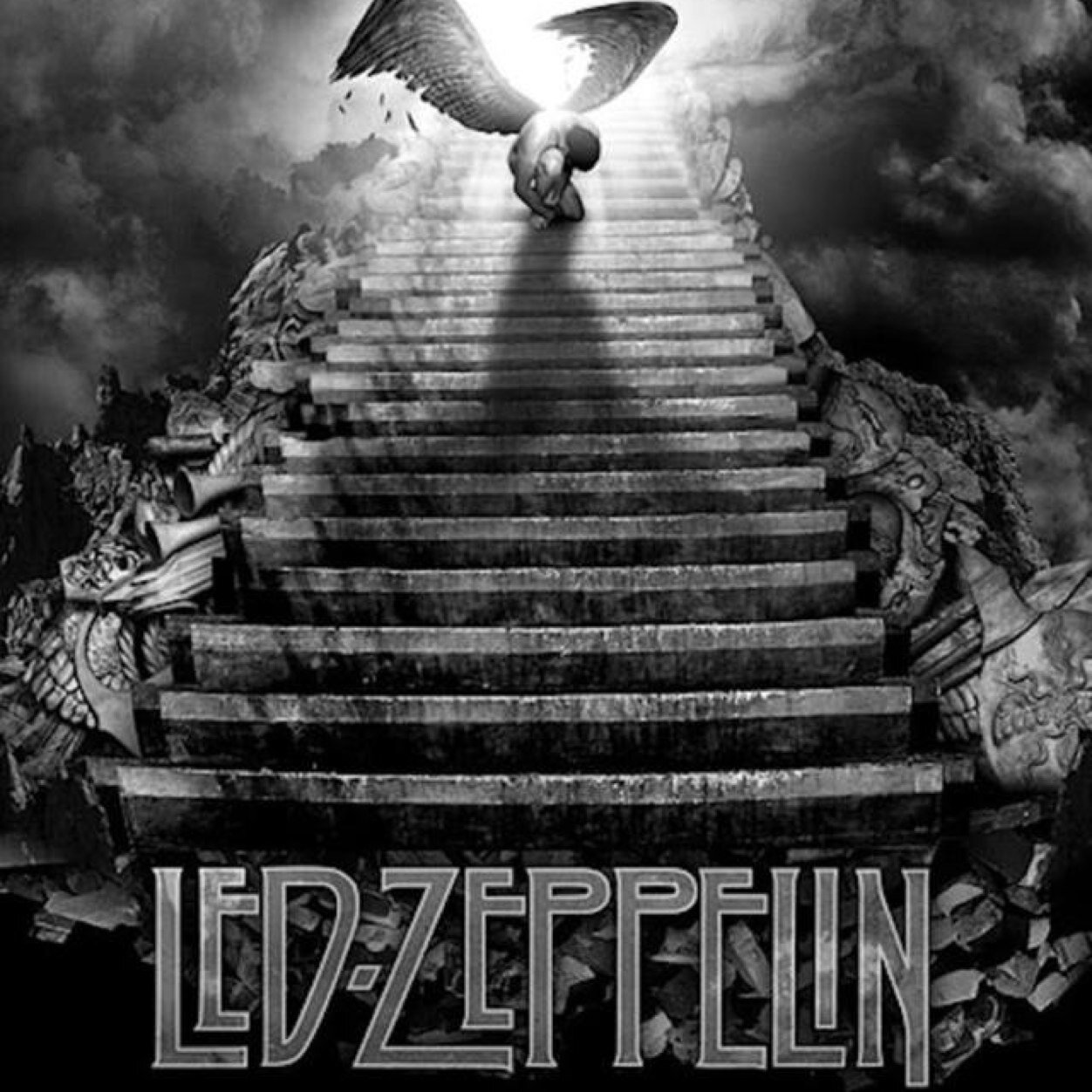 thuntz33_tyrus's profile picture. Whoever contols the media conteols the mind 18 senior minersville