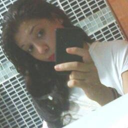 ♥Não me convença com grandes palavras, mas sim com grandes atitudes♥
α bєlєzα єncαntα.ღ
ρσяéм σ cσntєúdσ αgяαdα мυitσ мαiร!ღ
← єsłα ♥...→